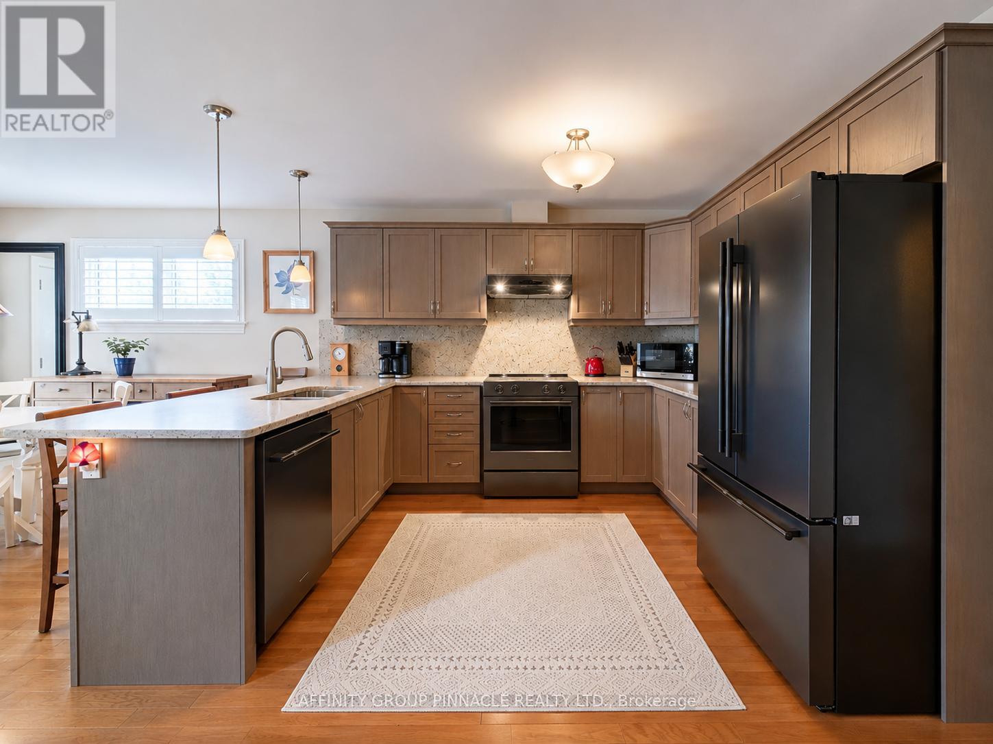 28 Liam Street, Kawartha Lakes (Lindsay), Ontario  K9V 0J3 - Photo 17 - X13476882