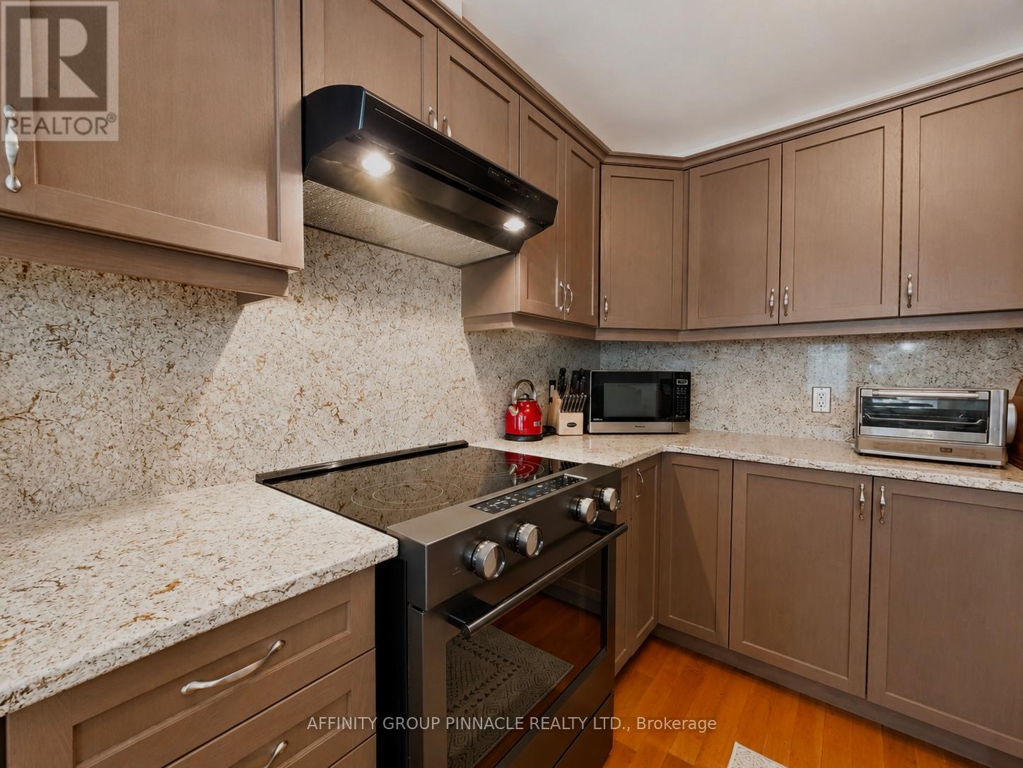 28 Liam Street, Kawartha Lakes (Lindsay), Ontario  K9V 0J3 - Photo 18 - X13476882