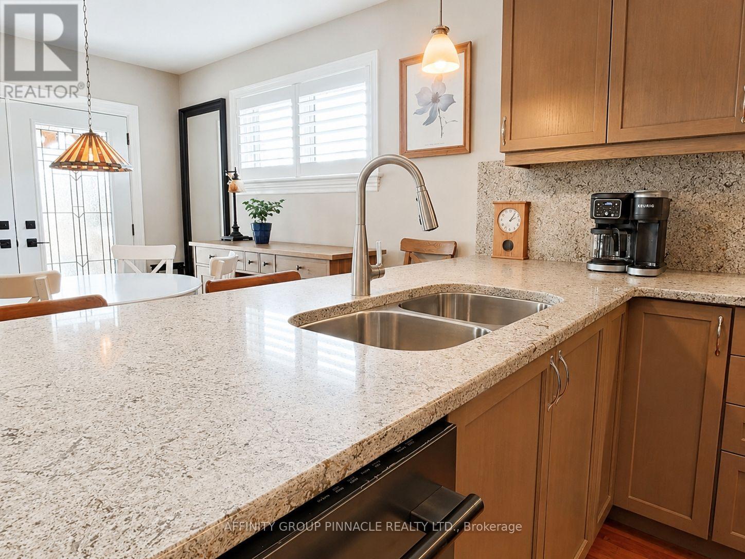28 Liam Street, Kawartha Lakes (Lindsay), Ontario  K9V 0J3 - Photo 19 - X13476882