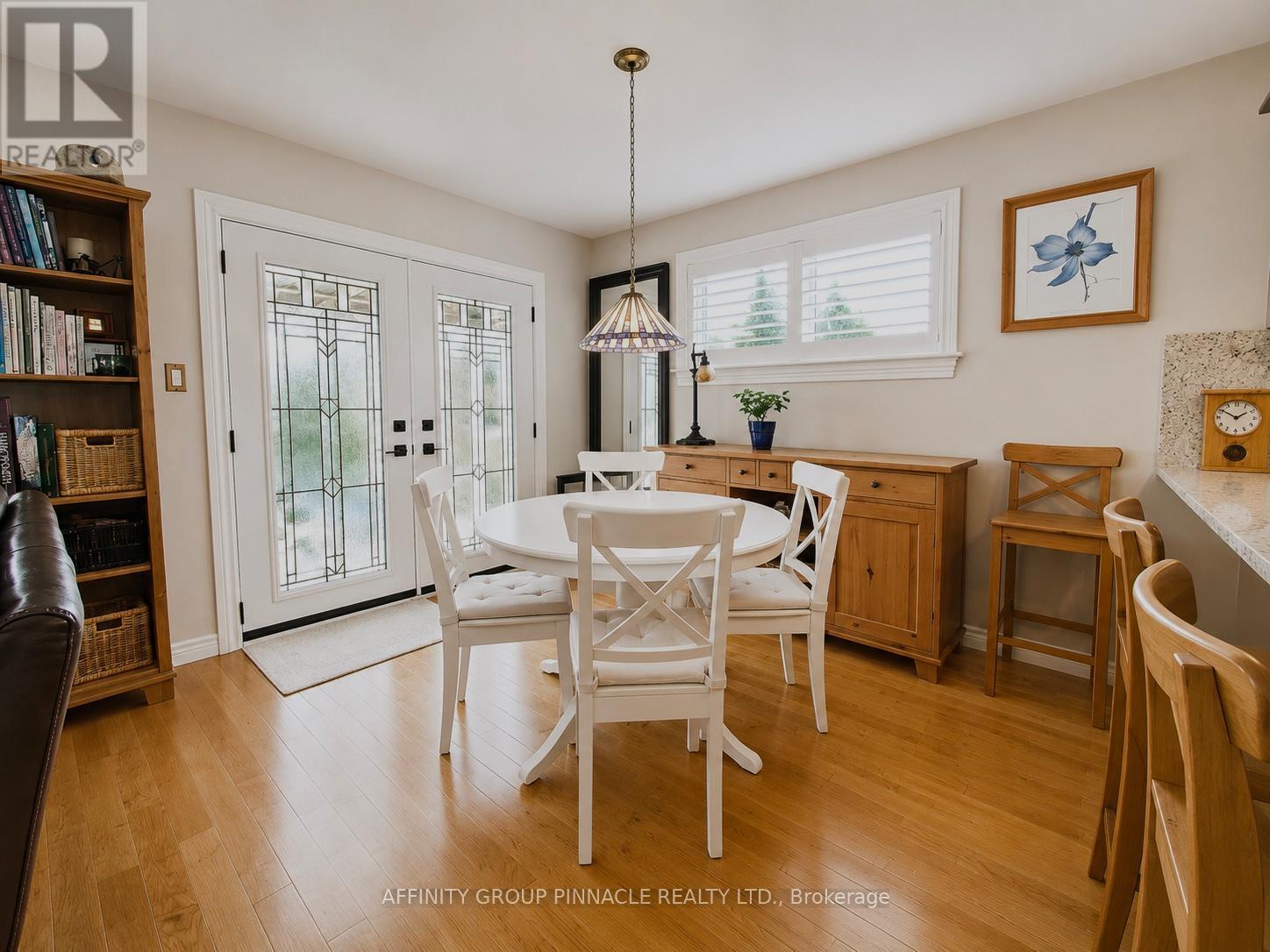 28 Liam Street, Kawartha Lakes (Lindsay), Ontario  K9V 0J3 - Photo 20 - X13476882