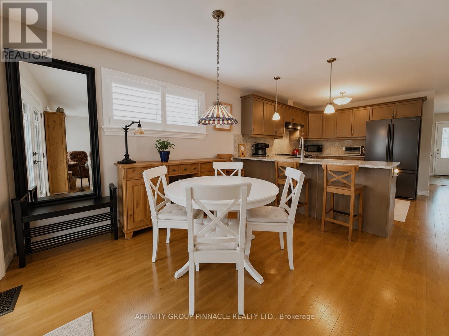 28 Liam Street, Kawartha Lakes (Lindsay), Ontario  K9V 0J3 - Photo 21 - X13476882
