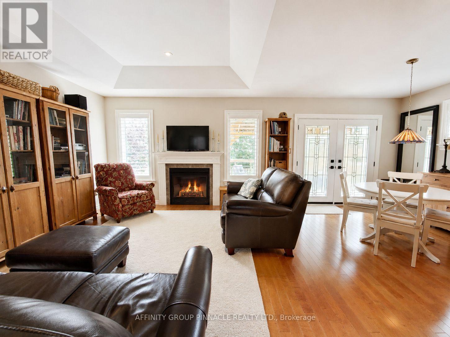 28 Liam Street, Kawartha Lakes (Lindsay), Ontario  K9V 0J3 - Photo 22 - X13476882