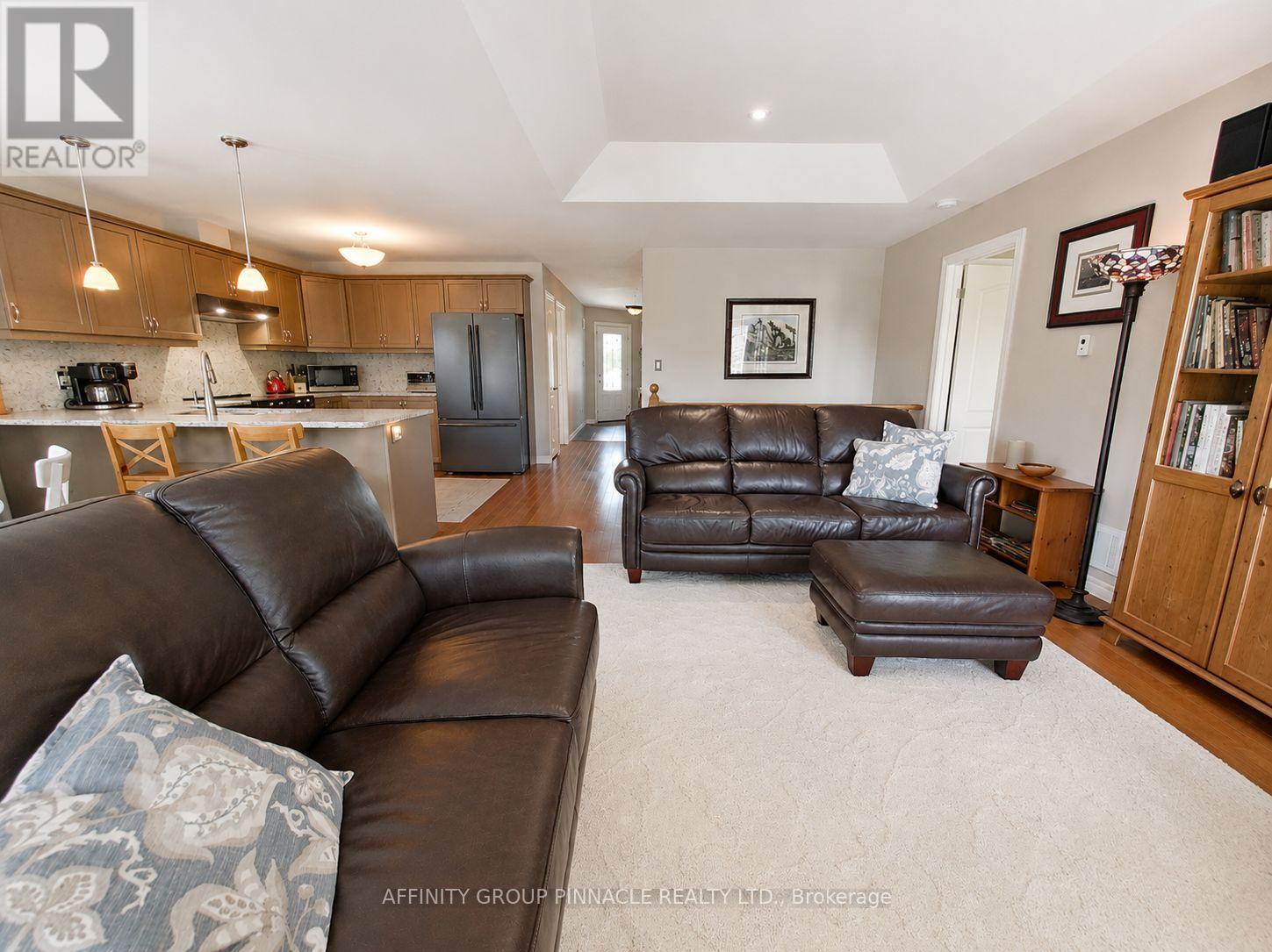 28 Liam Street, Kawartha Lakes (Lindsay), Ontario  K9V 0J3 - Photo 24 - X13476882