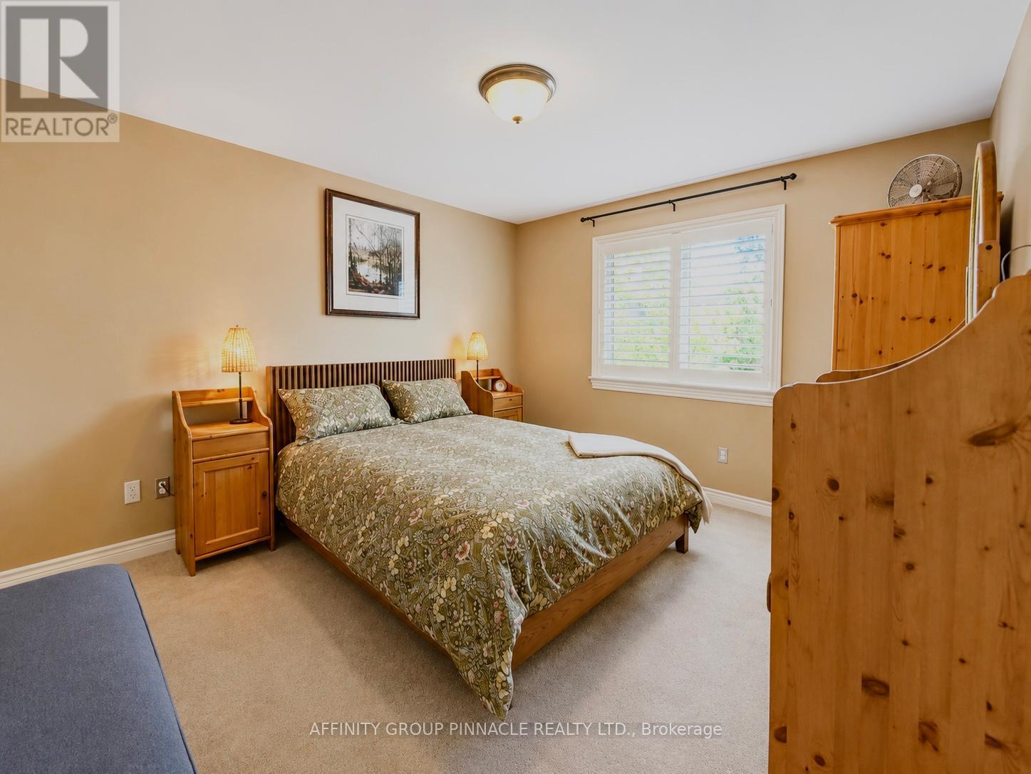 28 Liam Street, Kawartha Lakes (Lindsay), Ontario  K9V 0J3 - Photo 25 - X13476882