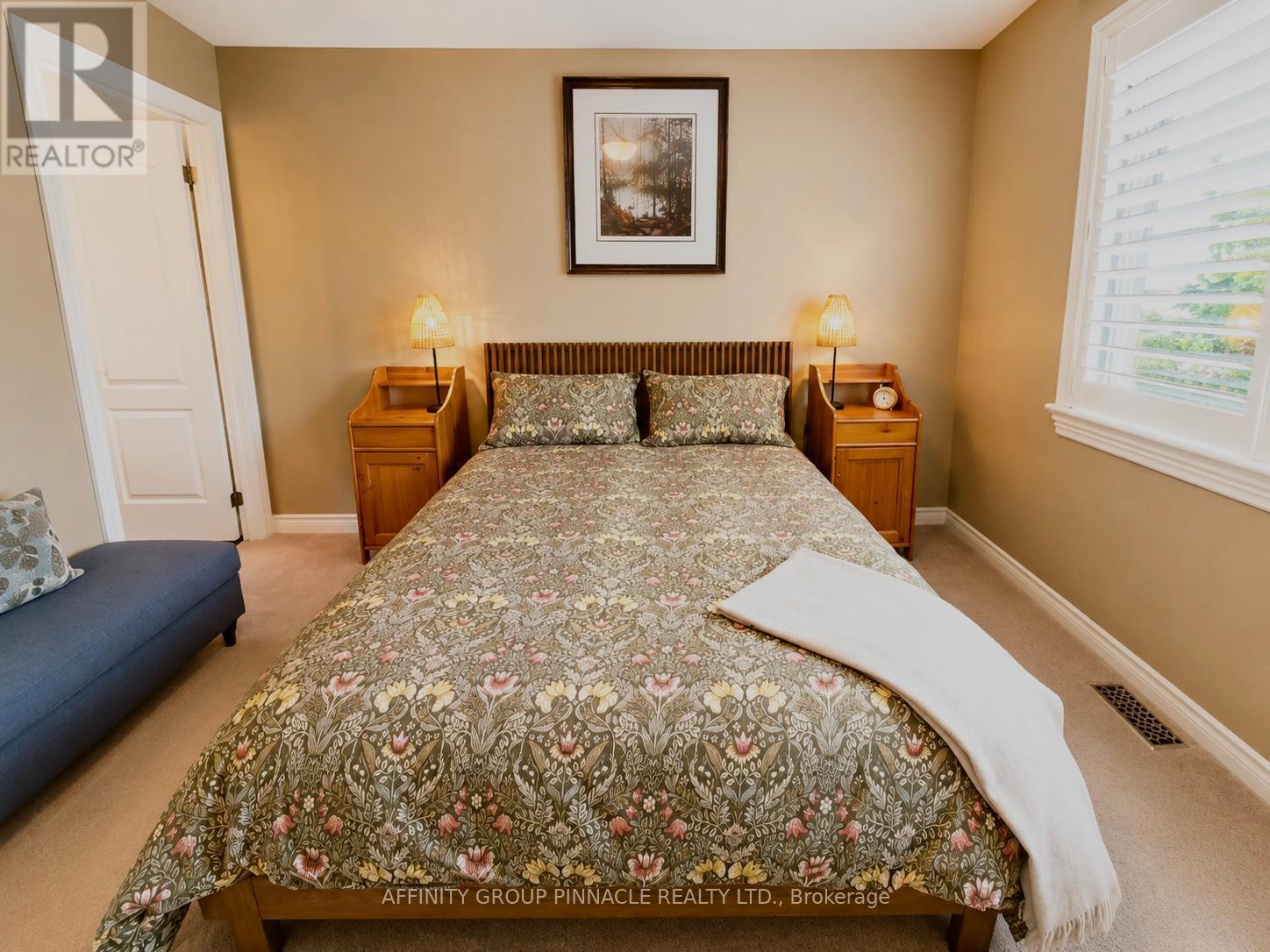 28 Liam Street, Kawartha Lakes (Lindsay), Ontario  K9V 0J3 - Photo 26 - X13476882