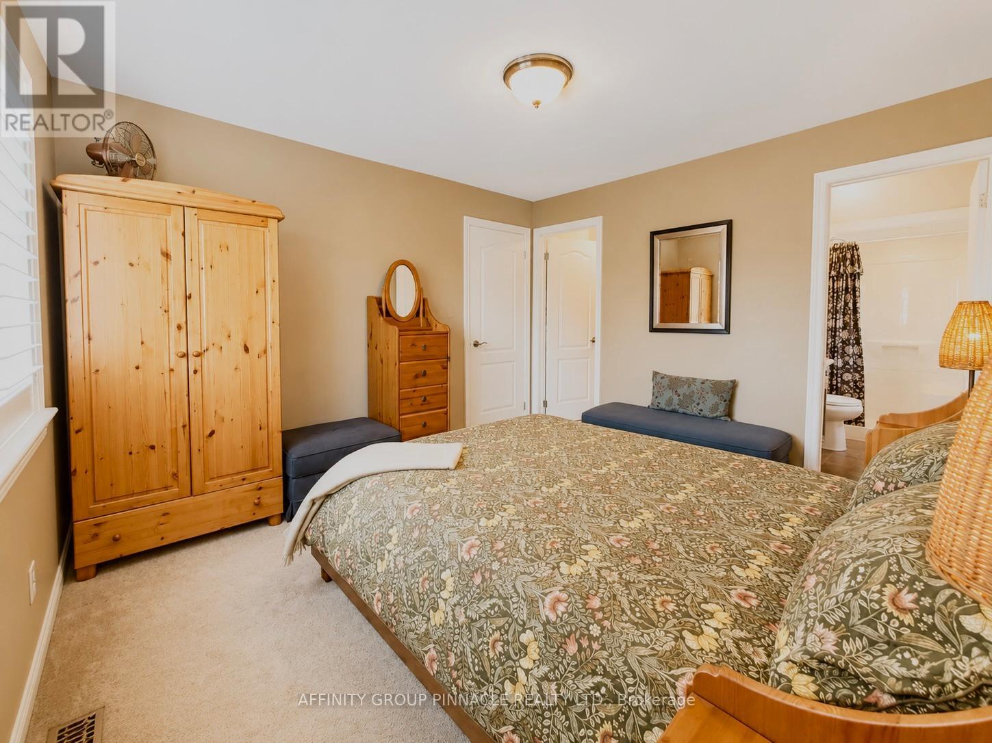 28 Liam Street, Kawartha Lakes (Lindsay), Ontario  K9V 0J3 - Photo 27 - X13476882