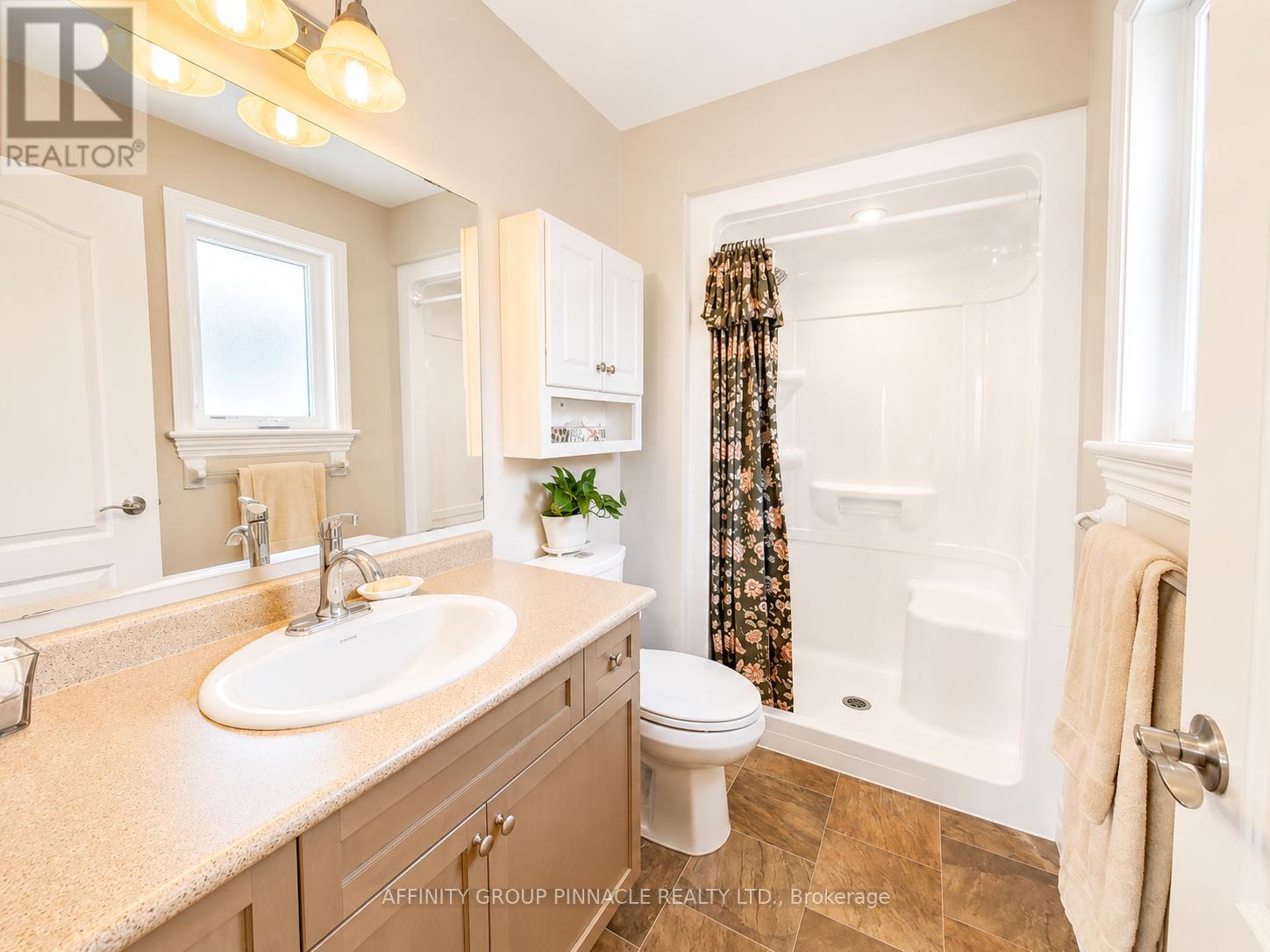 28 Liam Street, Kawartha Lakes (Lindsay), Ontario  K9V 0J3 - Photo 28 - X13476882