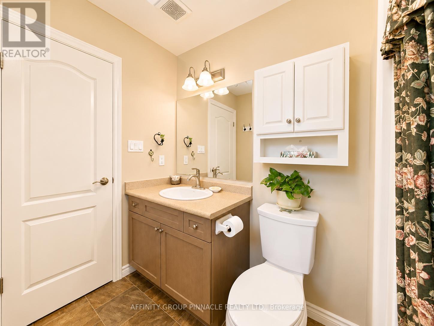 28 Liam Street, Kawartha Lakes (Lindsay), Ontario  K9V 0J3 - Photo 29 - X13476882