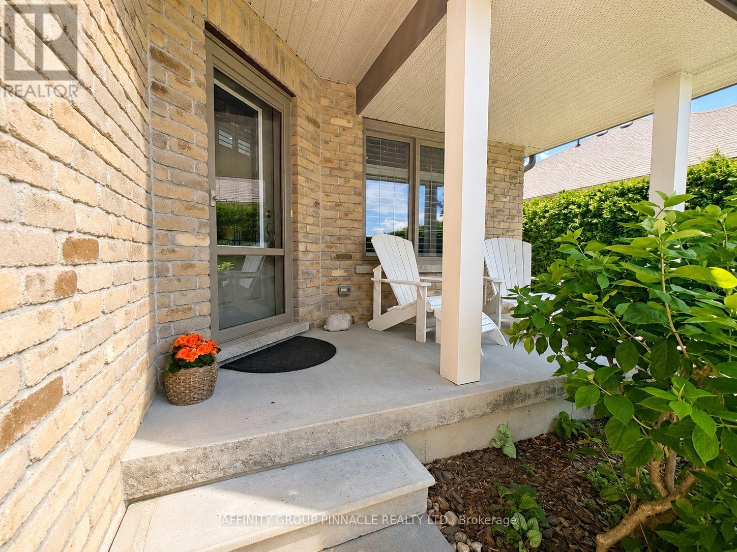28 Liam Street, Kawartha Lakes (Lindsay), Ontario  K9V 0J3 - Photo 3 - X13476882