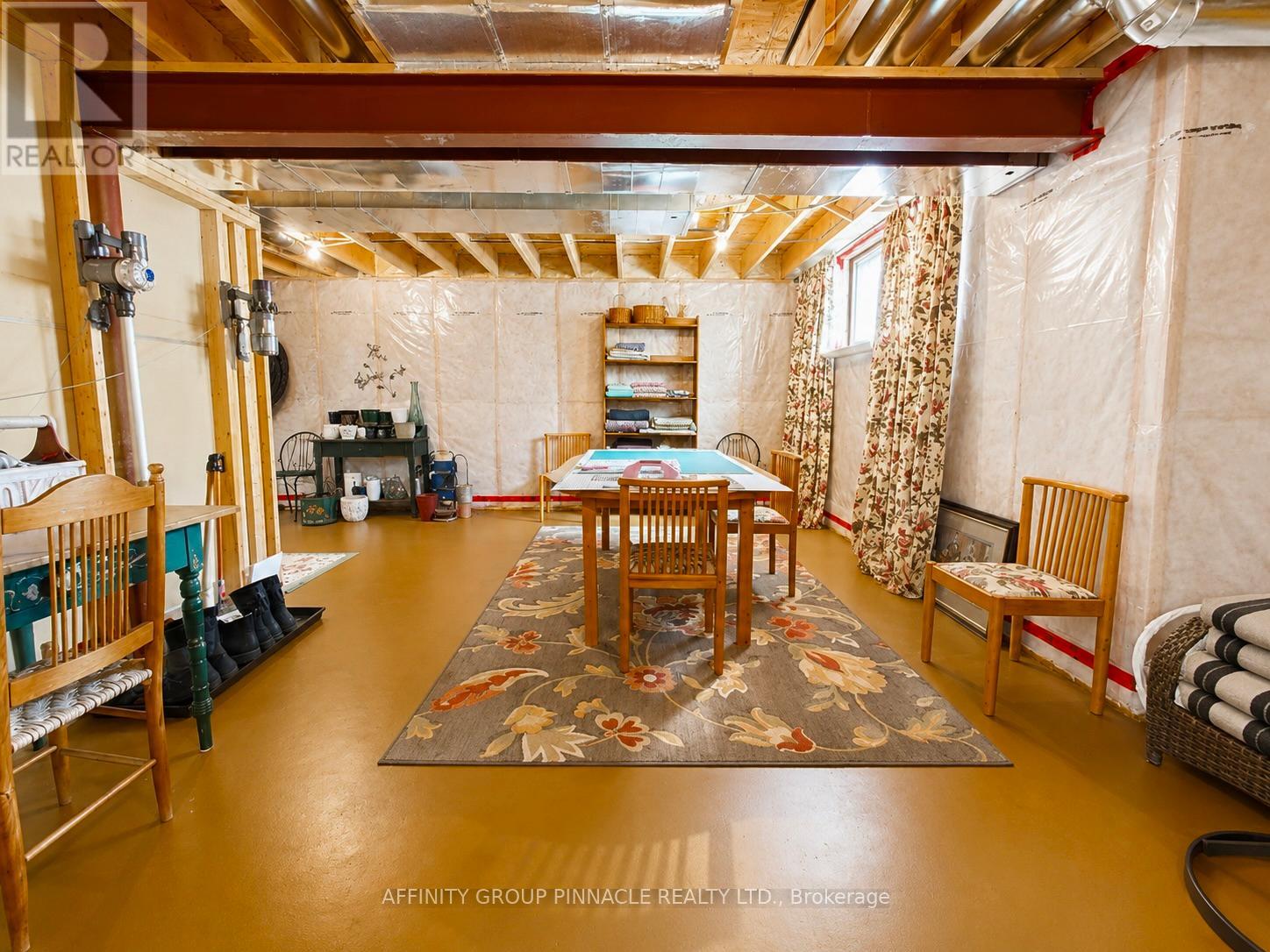 28 Liam Street, Kawartha Lakes (Lindsay), Ontario  K9V 0J3 - Photo 31 - X13476882