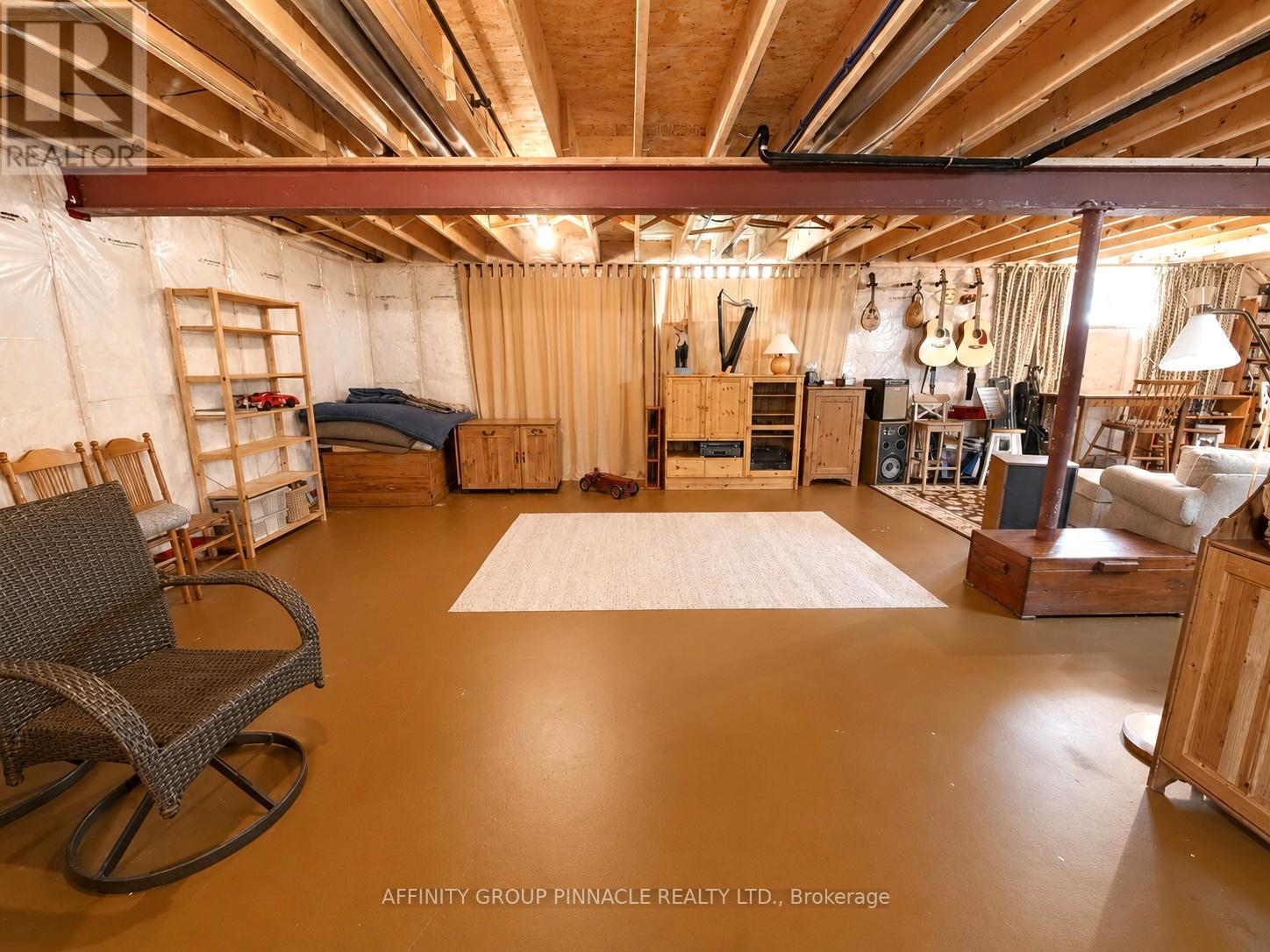 28 Liam Street, Kawartha Lakes (Lindsay), Ontario  K9V 0J3 - Photo 32 - X13476882