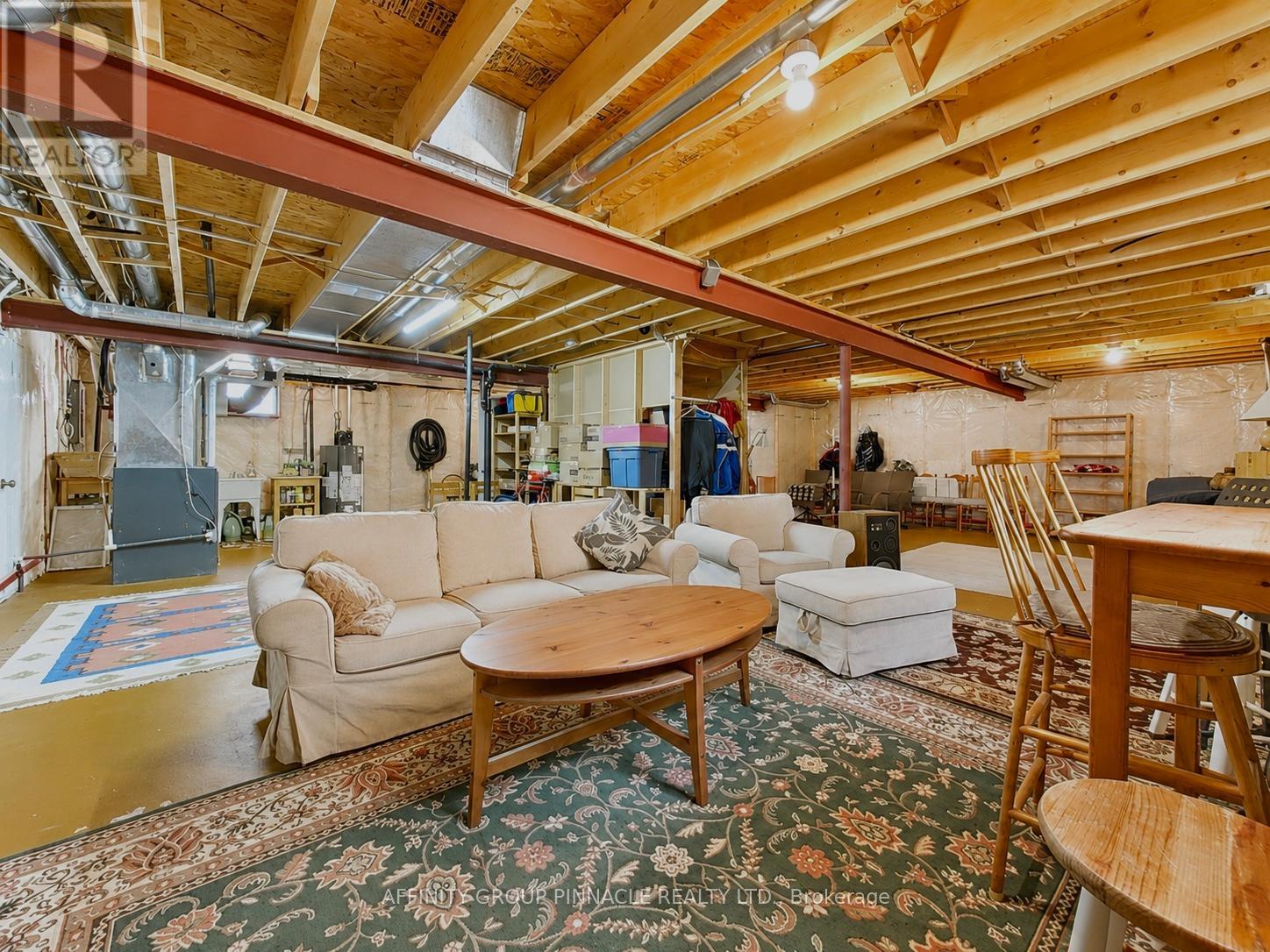 28 Liam Street, Kawartha Lakes (Lindsay), Ontario  K9V 0J3 - Photo 33 - X13476882