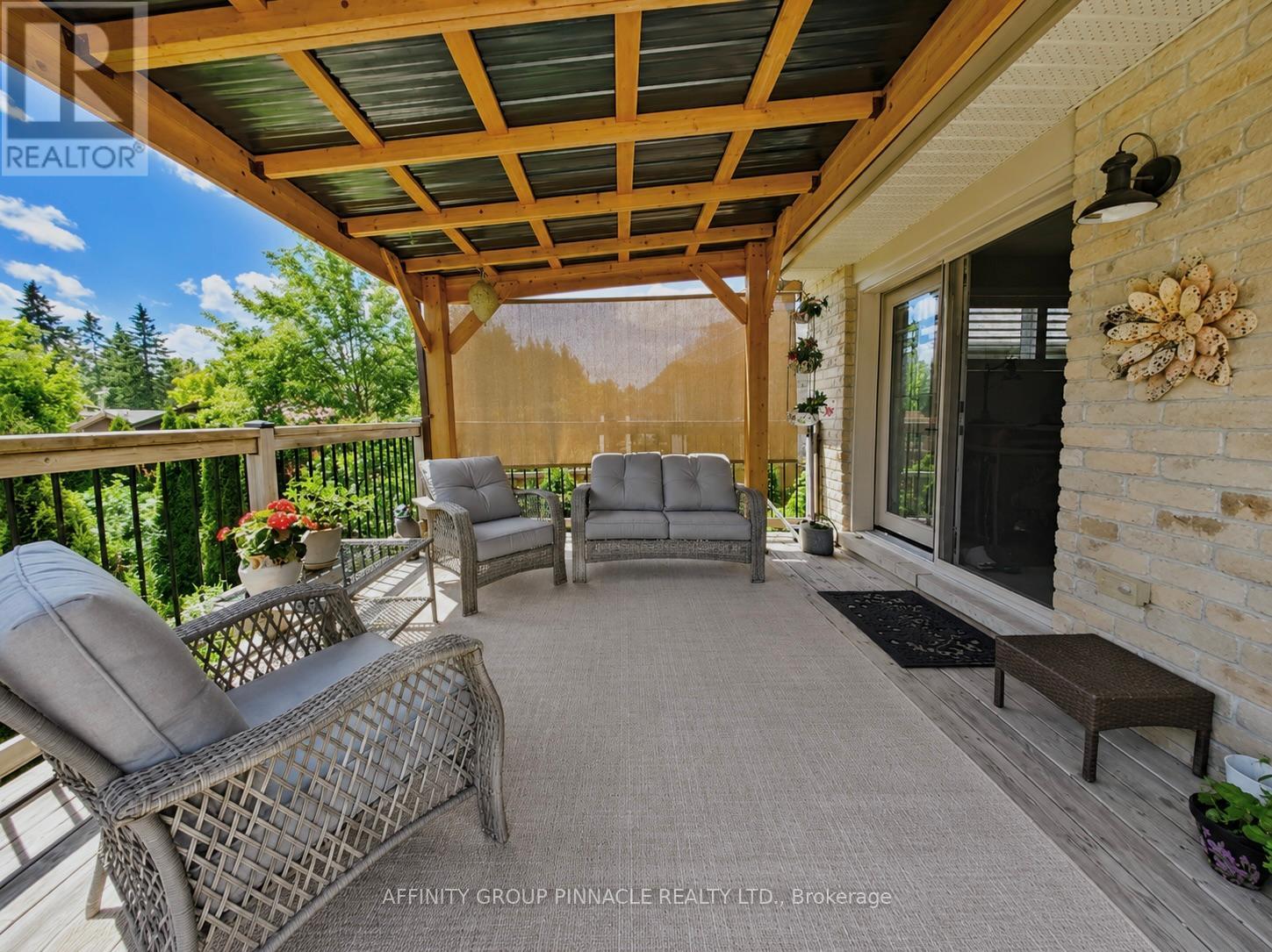 28 Liam Street, Kawartha Lakes (Lindsay), Ontario  K9V 0J3 - Photo 36 - X13476882