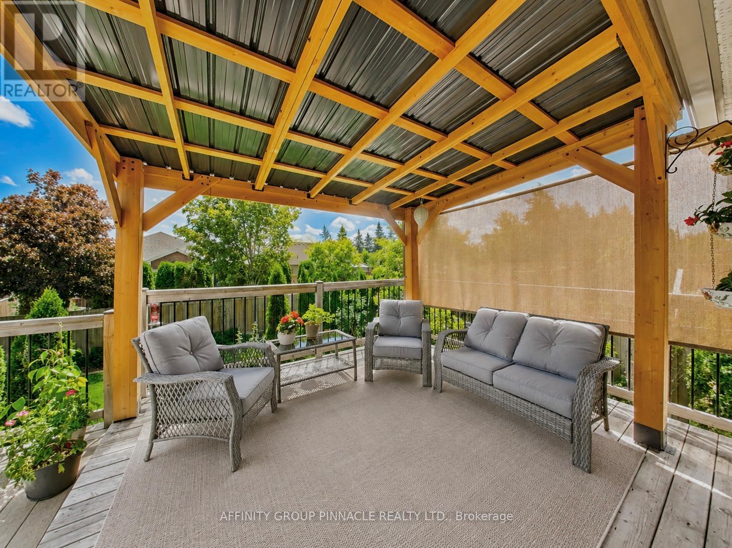 28 Liam Street, Kawartha Lakes (Lindsay), Ontario  K9V 0J3 - Photo 37 - X13476882