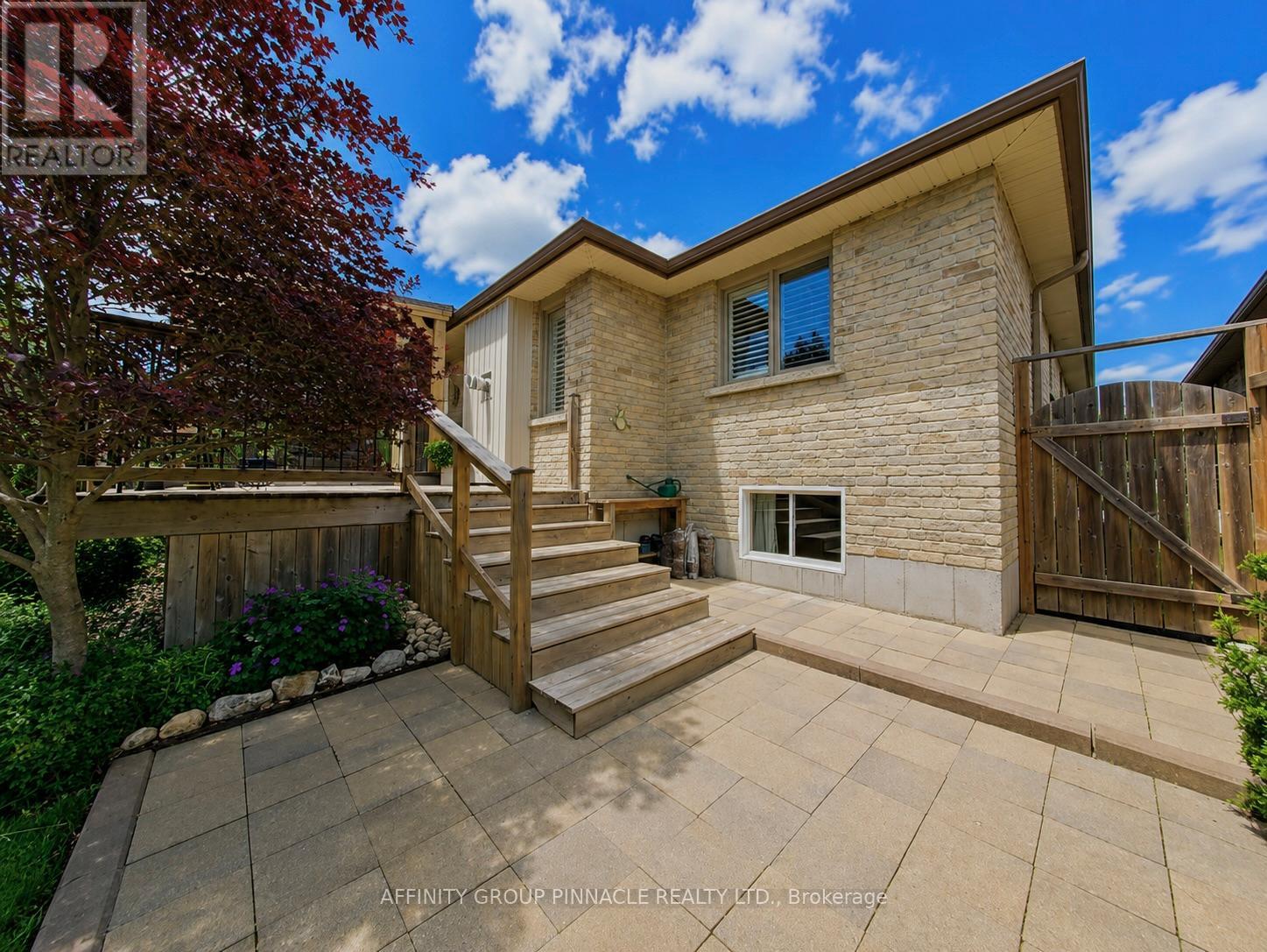 28 Liam Street, Kawartha Lakes (Lindsay), Ontario  K9V 0J3 - Photo 40 - X13476882