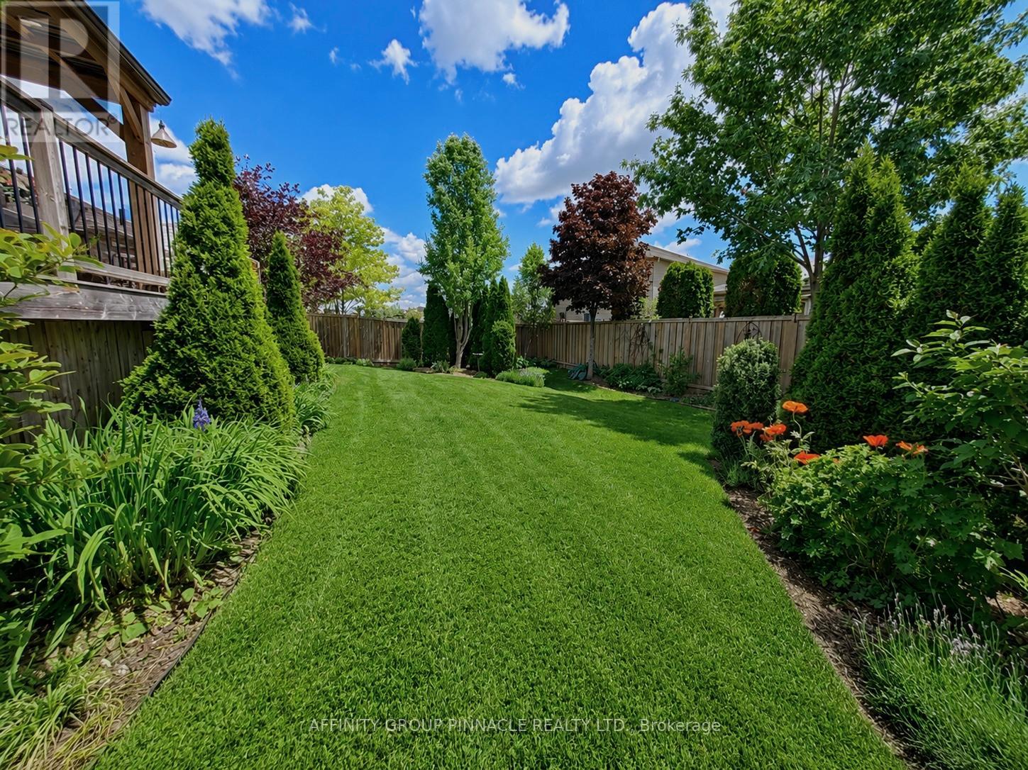 28 Liam Street, Kawartha Lakes (Lindsay), Ontario  K9V 0J3 - Photo 45 - X13476882