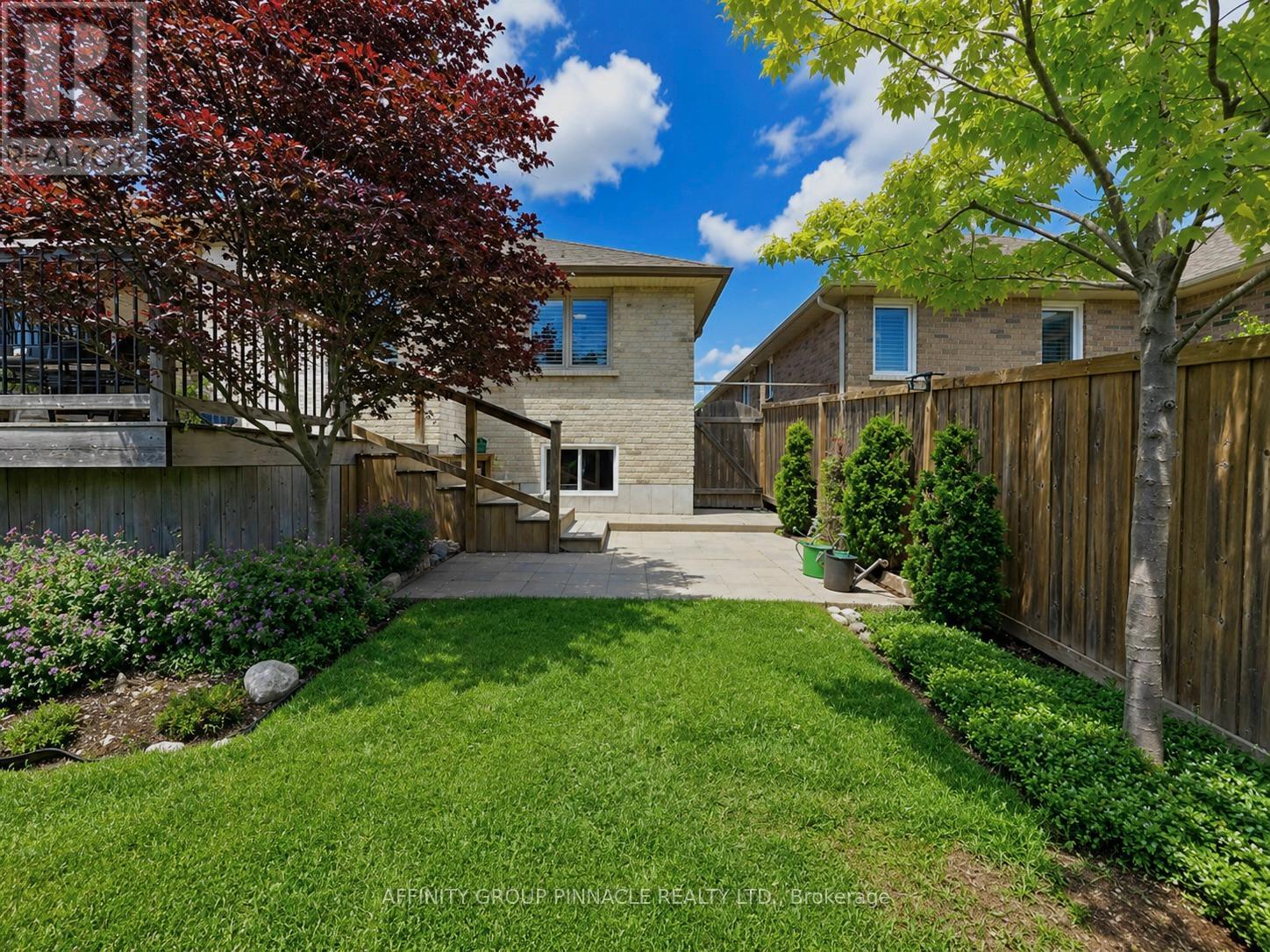 28 Liam Street, Kawartha Lakes (Lindsay), Ontario  K9V 0J3 - Photo 46 - X13476882