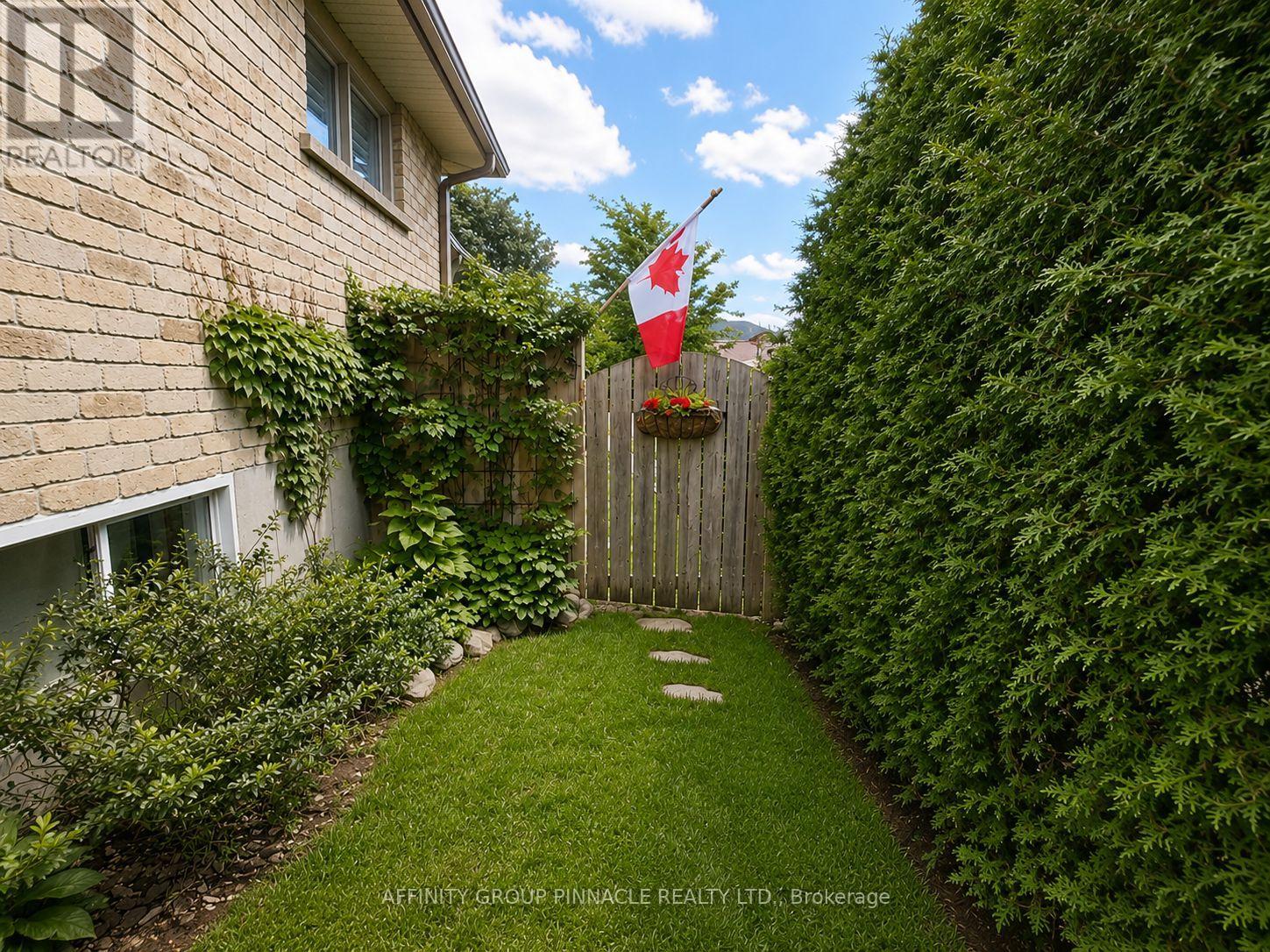 28 Liam Street, Kawartha Lakes (Lindsay), Ontario  K9V 0J3 - Photo 47 - X13476882