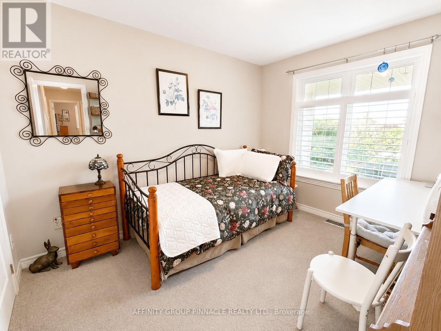 28 Liam Street, Kawartha Lakes (Lindsay), Ontario  K9V 0J3 - Photo 6 - X13476882