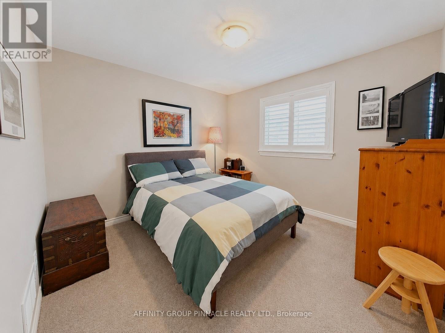 28 Liam Street, Kawartha Lakes (Lindsay), Ontario  K9V 0J3 - Photo 8 - X13476882
