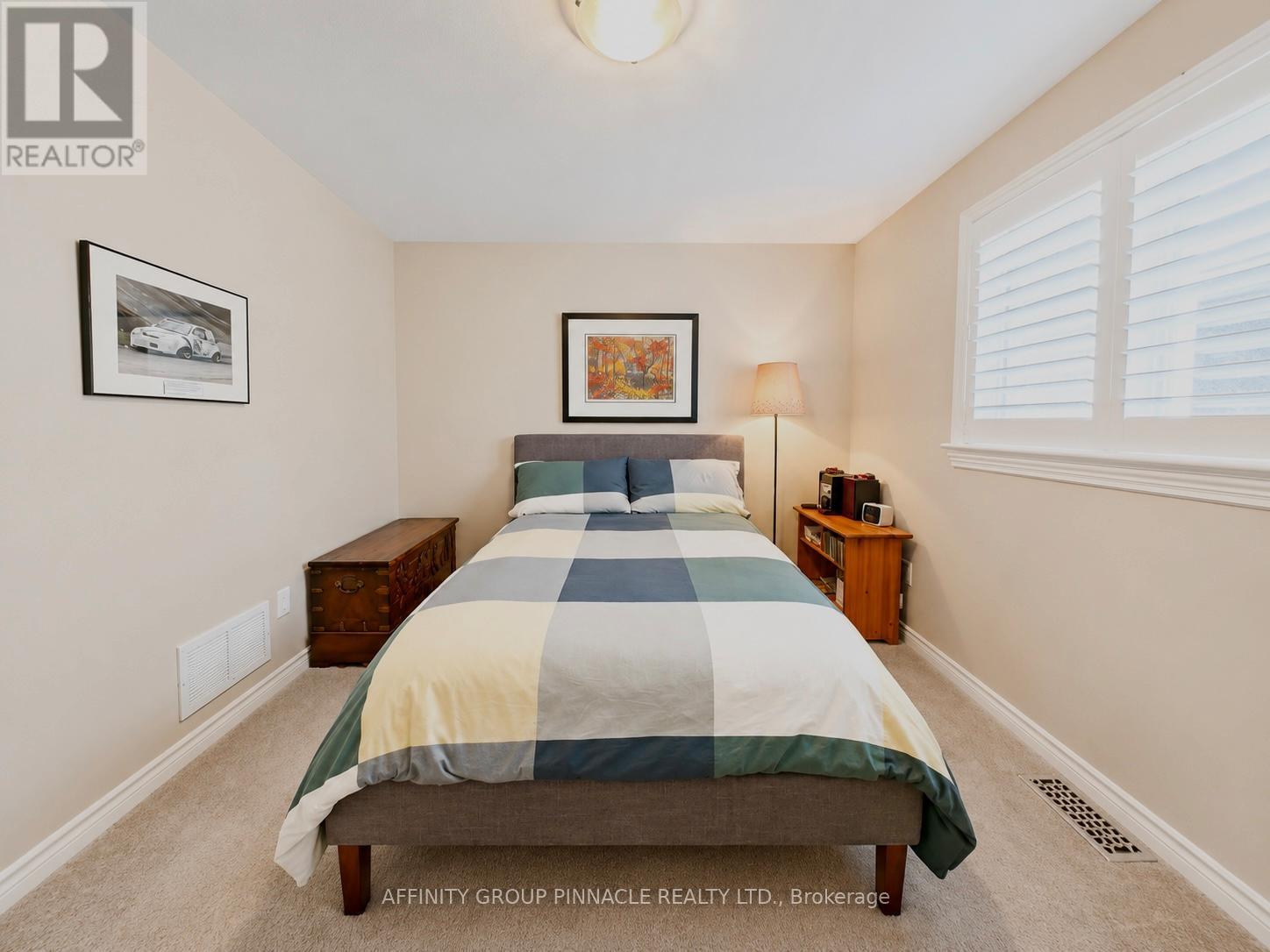 28 Liam Street, Kawartha Lakes (Lindsay), Ontario  K9V 0J3 - Photo 9 - X13476882