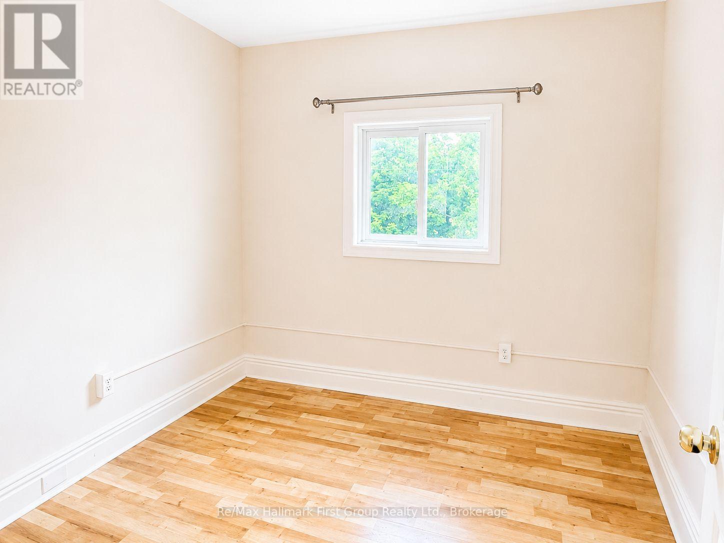 Upper - 509 Parnell Street, Peterborough (Town Ward 3), Ontario  K9J 4J3 - Photo 12 - X13477204