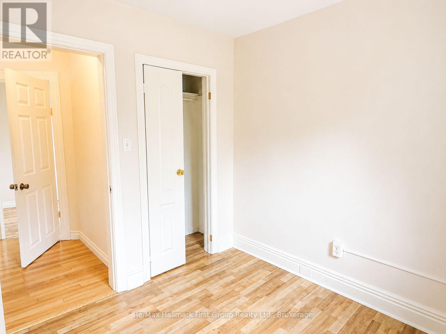 Upper - 509 Parnell Street, Peterborough (Town Ward 3), Ontario  K9J 4J3 - Photo 13 - X13477204