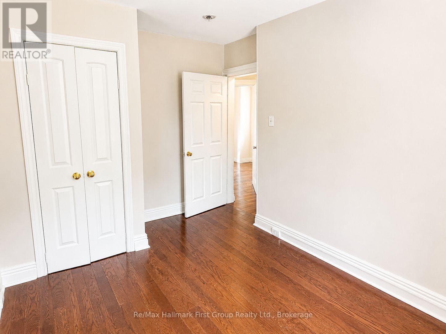 Upper - 509 Parnell Street, Peterborough (Town Ward 3), Ontario  K9J 4J3 - Photo 15 - X13477204