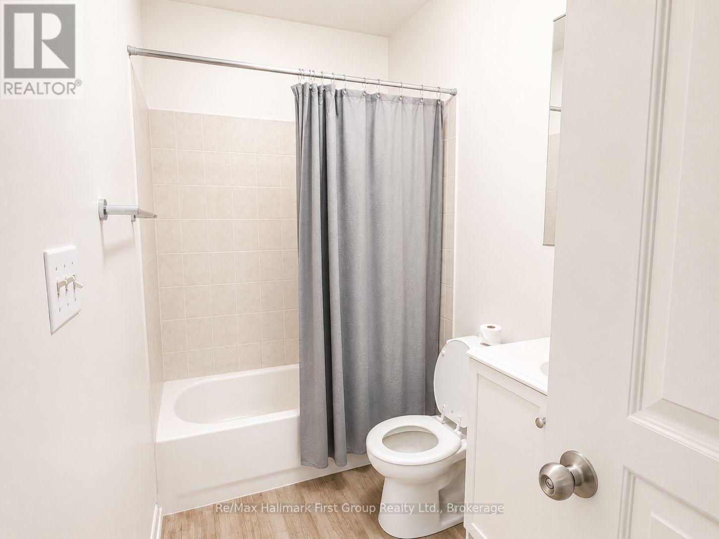 Upper - 509 Parnell Street, Peterborough (Town Ward 3), Ontario  K9J 4J3 - Photo 16 - X13477204