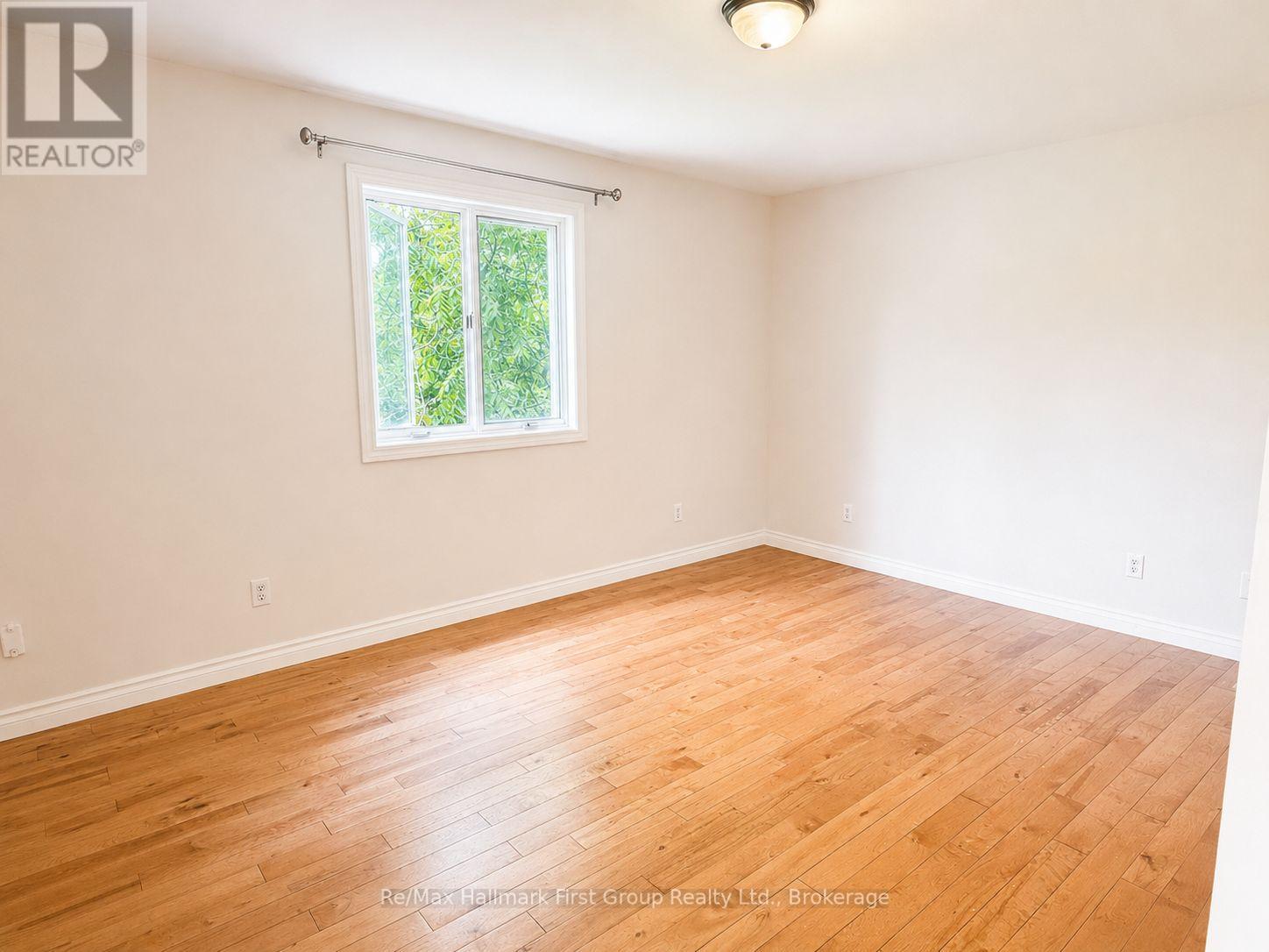 Upper - 509 Parnell Street, Peterborough (Town Ward 3), Ontario  K9J 4J3 - Photo 6 - X13477204