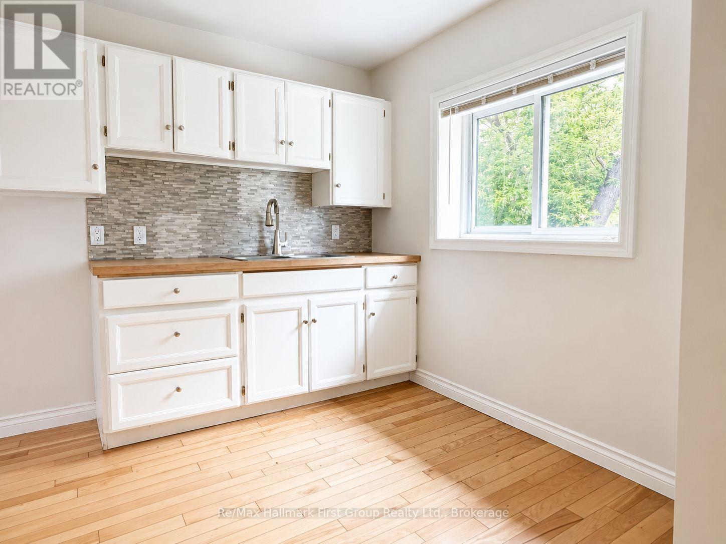 Upper - 509 Parnell Street, Peterborough (Town Ward 3), Ontario  K9J 4J3 - Photo 8 - X13477204