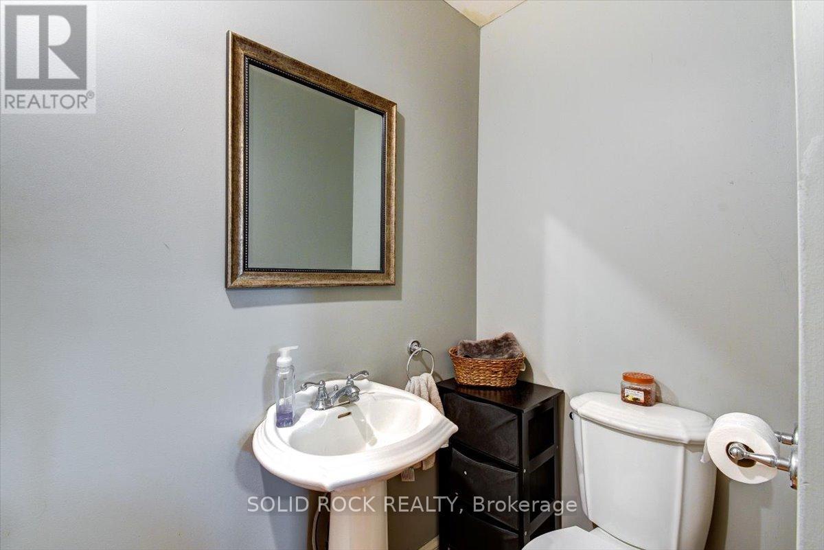 53 Church (St) Avenue, Trent Hills (Campbellford), Ontario  K0L 1L0 - Photo 11 - X13477220