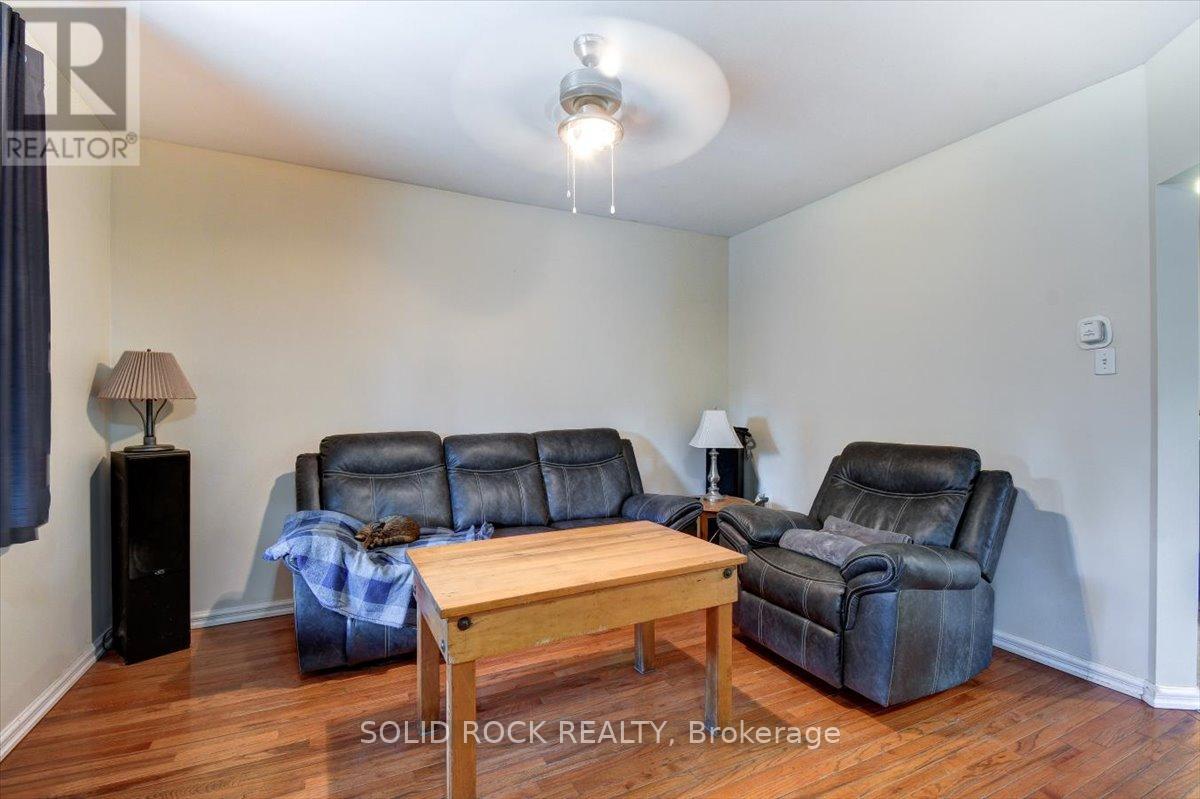 53 Church (St) Avenue, Trent Hills (Campbellford), Ontario  K0L 1L0 - Photo 13 - X13477220