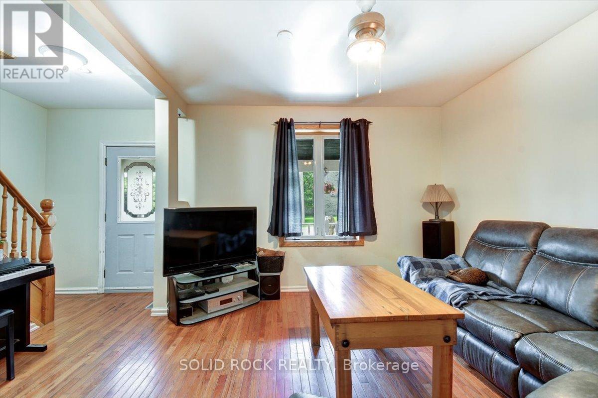 53 Church (St) Avenue, Trent Hills (Campbellford), Ontario  K0L 1L0 - Photo 14 - X13477220
