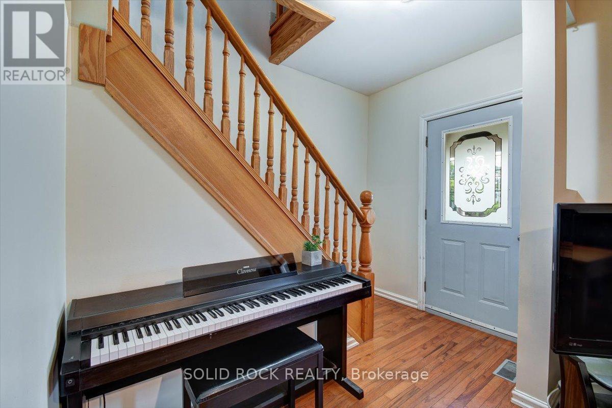53 Church (St) Avenue, Trent Hills (Campbellford), Ontario  K0L 1L0 - Photo 15 - X13477220