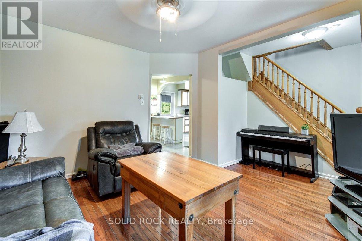 53 Church (St) Avenue, Trent Hills (Campbellford), Ontario  K0L 1L0 - Photo 16 - X13477220