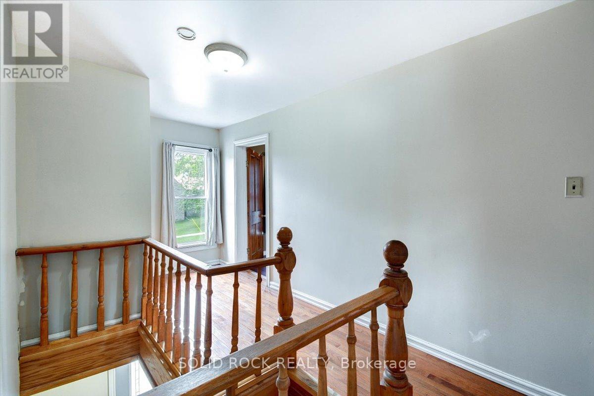 53 Church (St) Avenue, Trent Hills (Campbellford), Ontario  K0L 1L0 - Photo 17 - X13477220