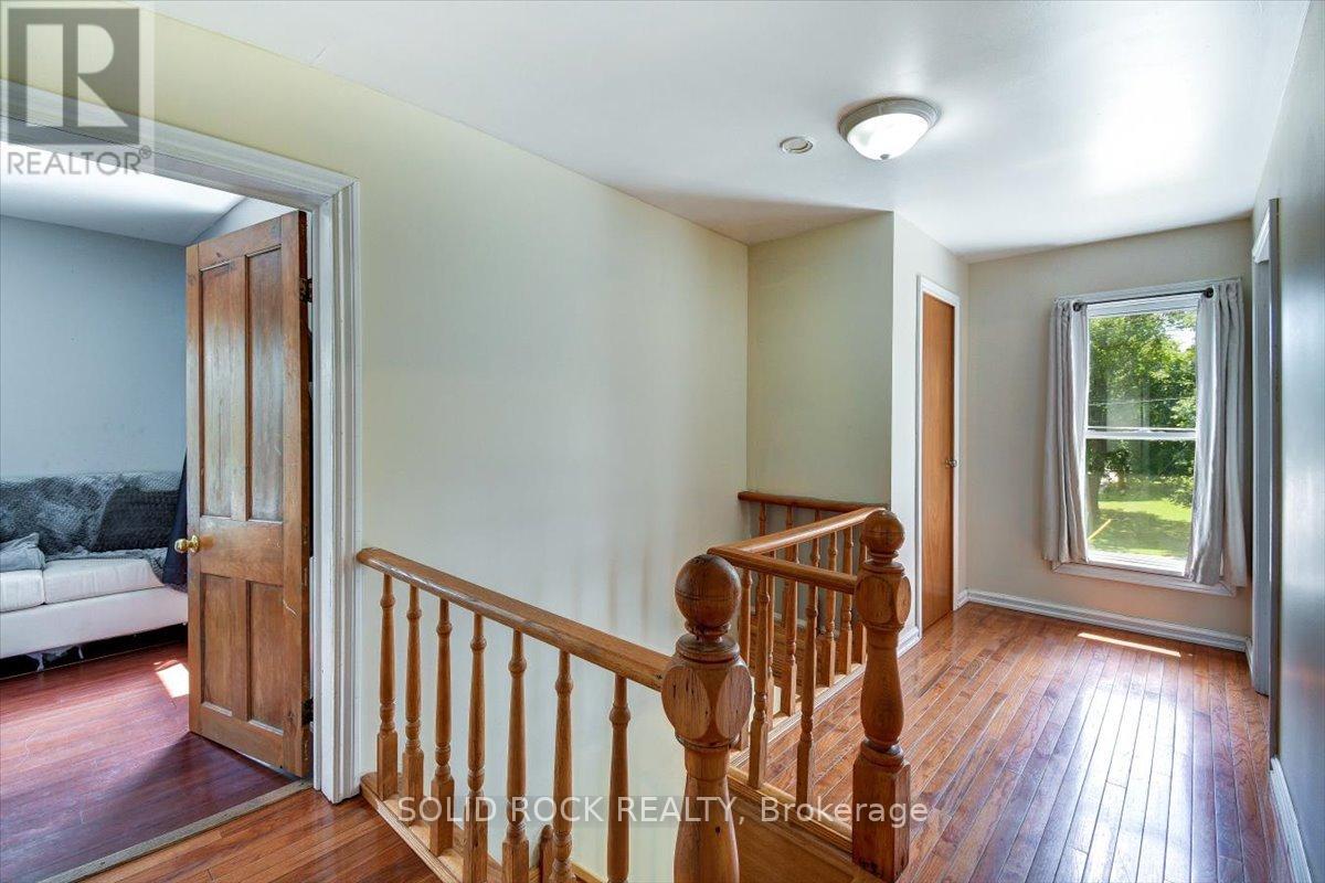 53 Church (St) Avenue, Trent Hills (Campbellford), Ontario  K0L 1L0 - Photo 18 - X13477220