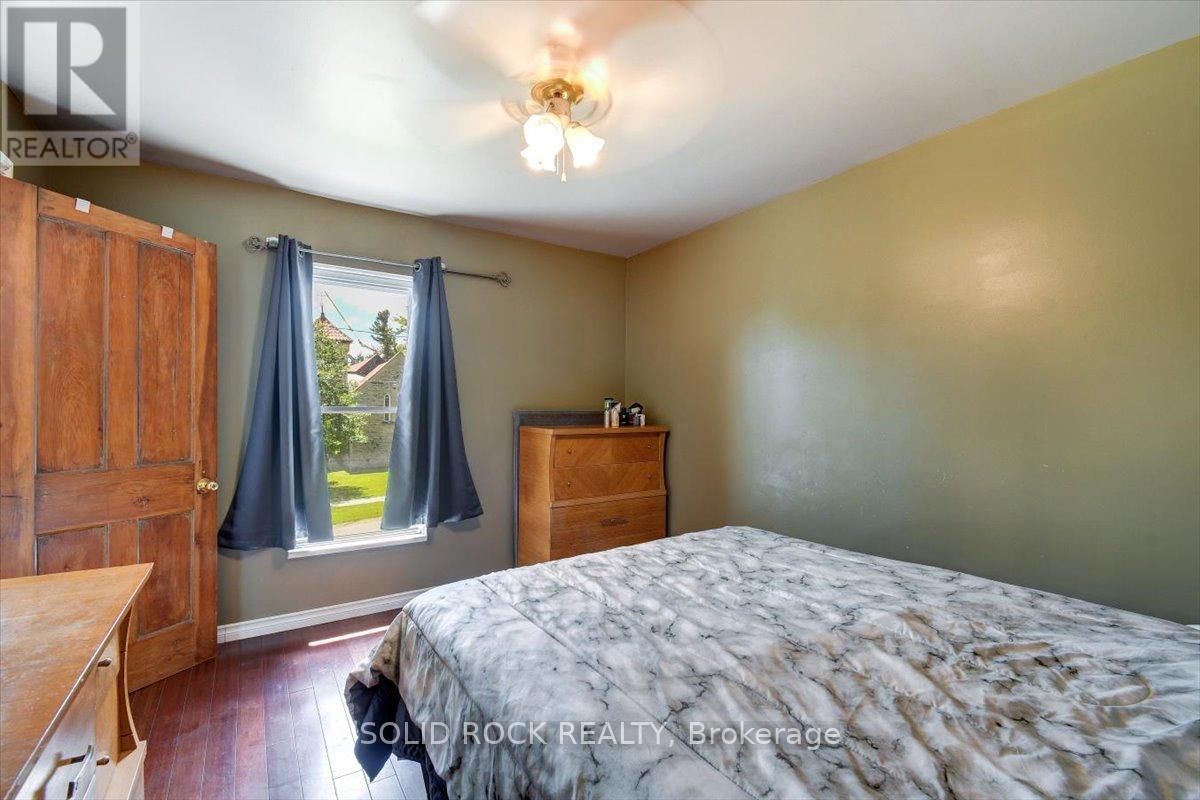53 Church (St) Avenue, Trent Hills (Campbellford), Ontario  K0L 1L0 - Photo 19 - X13477220