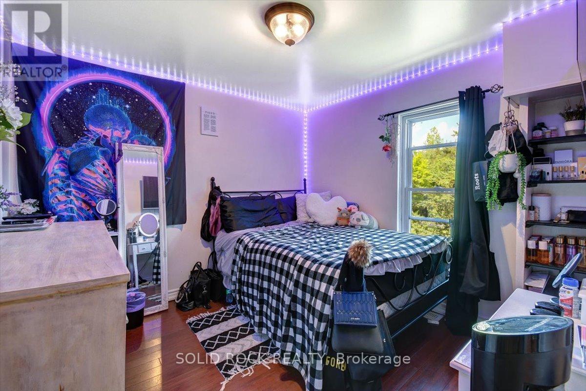 53 Church (St) Avenue, Trent Hills (Campbellford), Ontario  K0L 1L0 - Photo 20 - X13477220