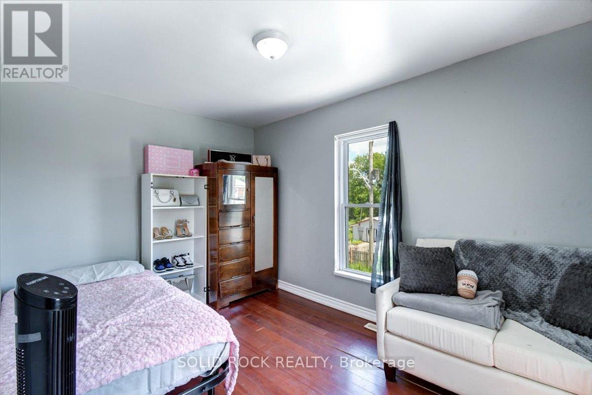 53 Church (St) Avenue, Trent Hills (Campbellford), Ontario  K0L 1L0 - Photo 22 - X13477220