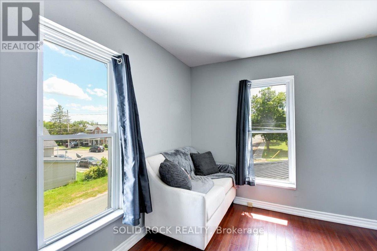 53 Church (St) Avenue, Trent Hills (Campbellford), Ontario  K0L 1L0 - Photo 23 - X13477220