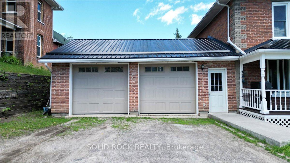 53 Church (St) Avenue, Trent Hills (Campbellford), Ontario  K0L 1L0 - Photo 27 - X13477220
