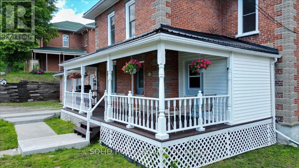 53 Church (St) Avenue, Trent Hills (Campbellford), Ontario  K0L 1L0 - Photo 35 - X13477220