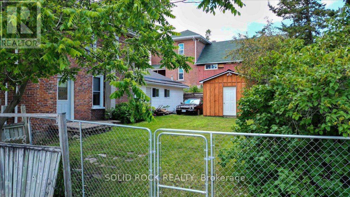 53 Church (St) Avenue, Trent Hills (Campbellford), Ontario  K0L 1L0 - Photo 36 - X13477220