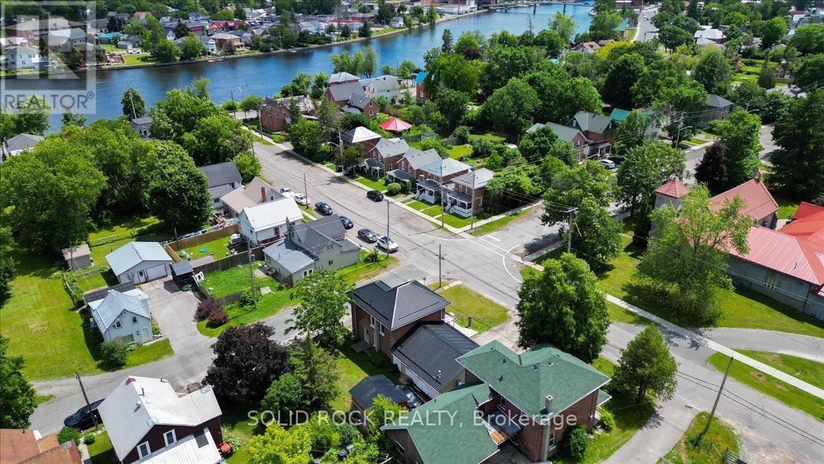 53 Church (St) Avenue, Trent Hills (Campbellford), Ontario  K0L 1L0 - Photo 38 - X13477220