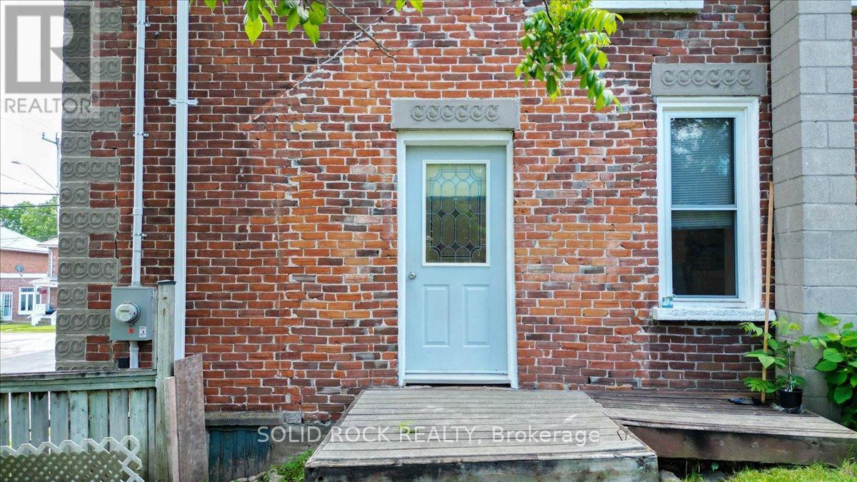 53 Church (St) Avenue, Trent Hills (Campbellford), Ontario  K0L 1L0 - Photo 40 - X13477220