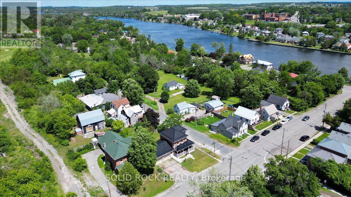 53 Church (St) Avenue, Trent Hills (Campbellford), Ontario  K0L 1L0 - Photo 42 - X13477220