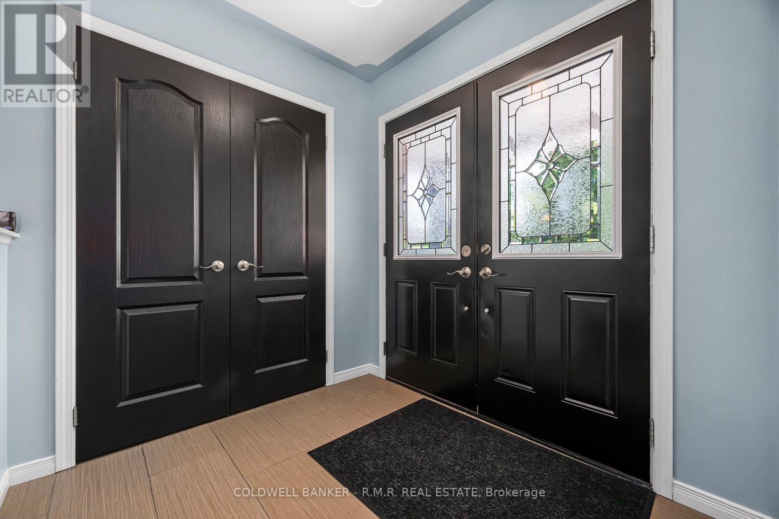 1294 Haggis Drive, Peterborough (Monaghan Ward 2), Ontario  K9K 2S9 - Photo 10 - X13477288