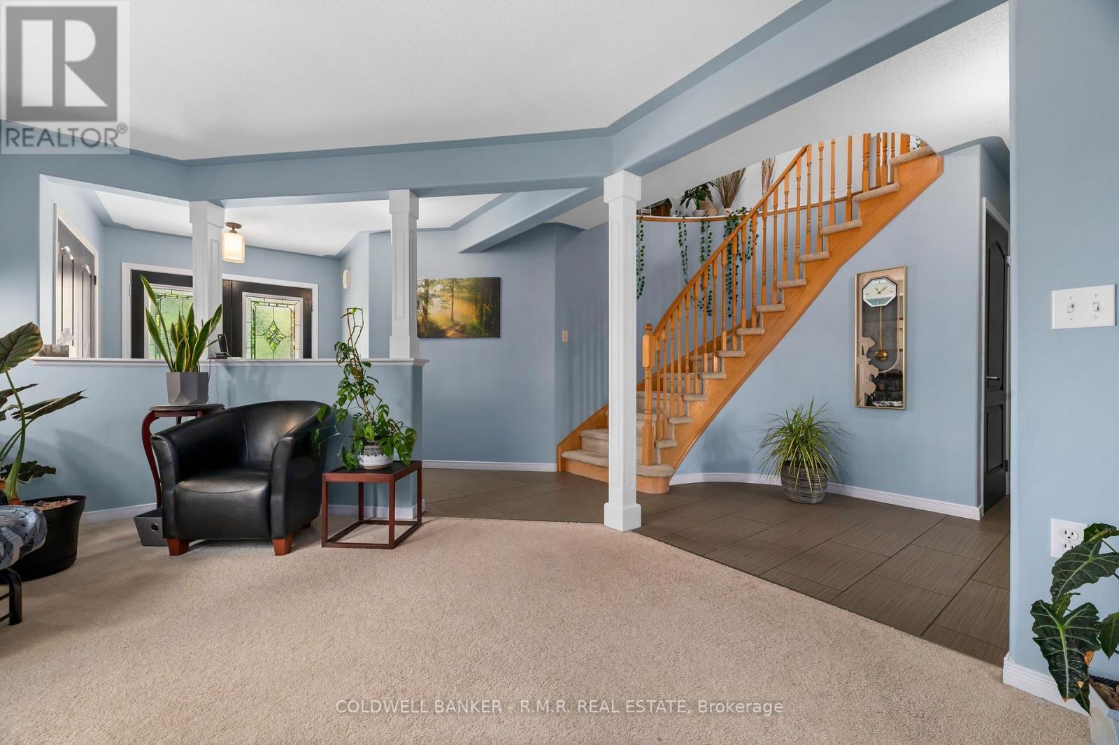 1294 Haggis Drive, Peterborough (Monaghan Ward 2), Ontario  K9K 2S9 - Photo 11 - X13477288